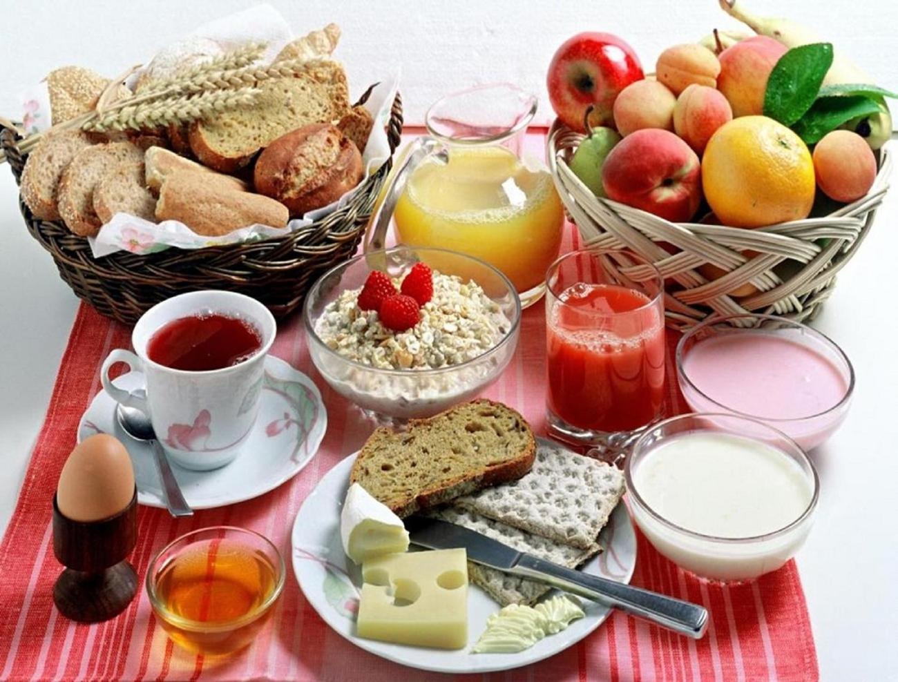 Bed & Breakfast Edission View Near Delhi Airport